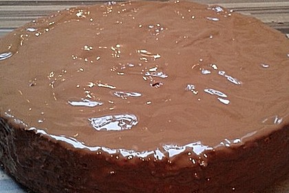 Baumkuchen 145