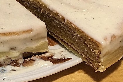 Baumkuchen 41
