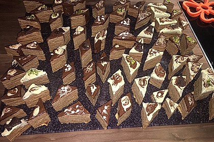 Baumkuchen 8