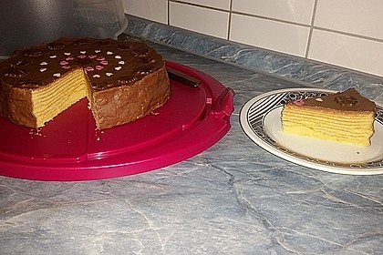 Baumkuchen 51