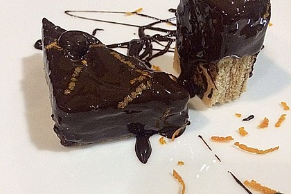 Baumkuchen 69