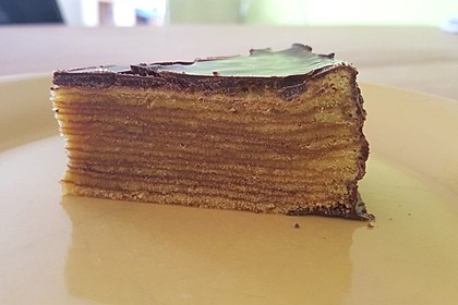 Baumkuchen 49