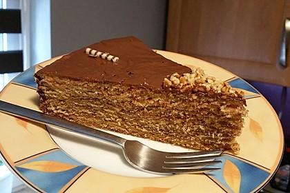 Baumkuchen 85