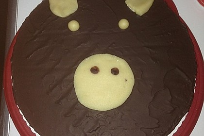 Baumkuchen 103