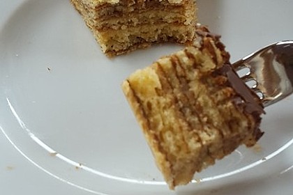 Baumkuchen 102