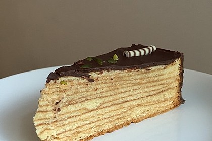 Baumkuchen 38