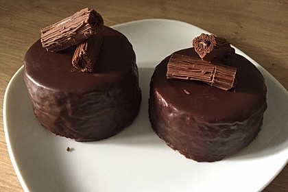 Baumkuchen 22