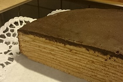 Baumkuchen 18