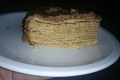 Baumkuchen 104