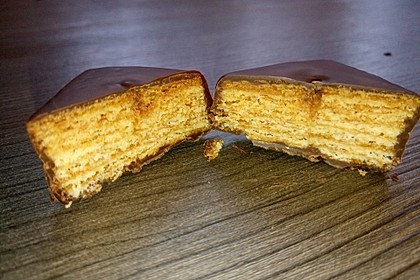 Baumkuchen 75