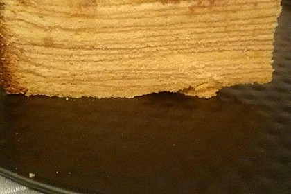 Baumkuchen 109
