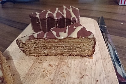Baumkuchen 42