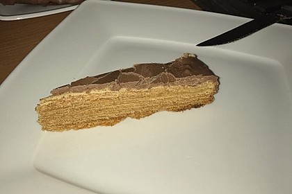 Baumkuchen 149