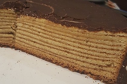 Baumkuchen 73