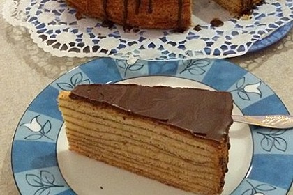 Baumkuchen 12