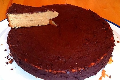 Baumkuchen 184
