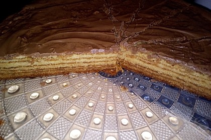 Baumkuchen 91