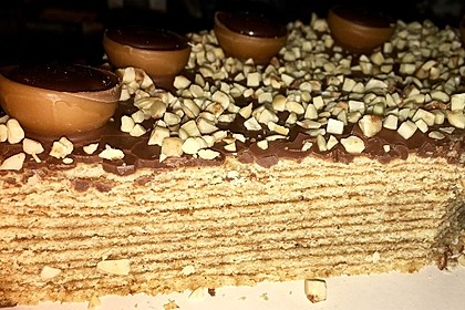Baumkuchen 115