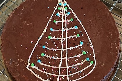 Baumkuchen 107
