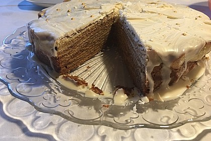 Baumkuchen 56
