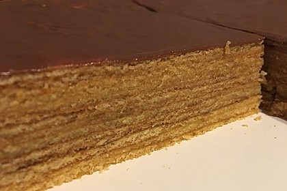 Baumkuchen 13