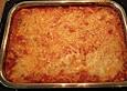 Maultaschen &agrave; la Tina - ein bisschen italienisch