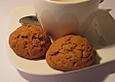 Ginger Snaps