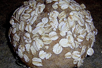 Burgis Kornspitzstangerl 84