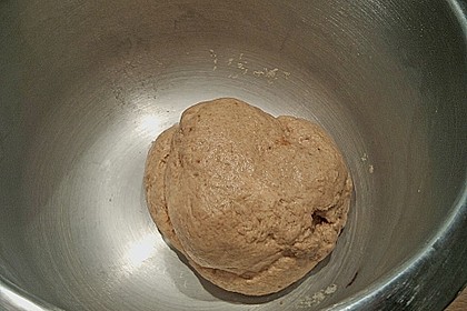 Burgis Kornspitzstangerl 87
