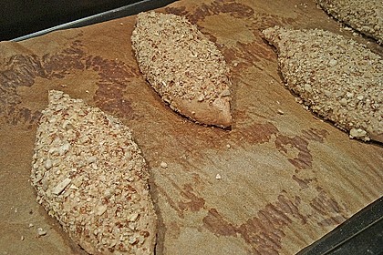 Burgis Kornspitzstangerl 89