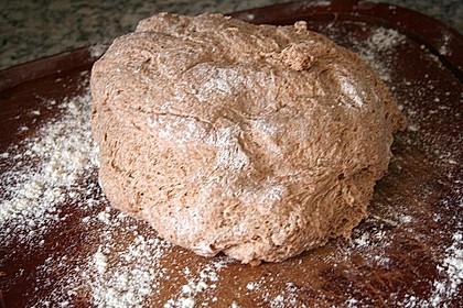 Burgis Kornspitzstangerl 95