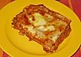 Lasagne
