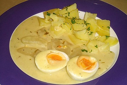 Senfei mal anders 3