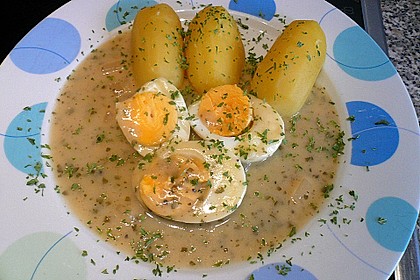Senfei mal anders 2