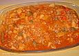 Bauernallerlei