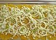 Insalata die Arance