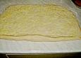 Partybrot - Rose