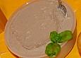 Leberpat&eacute;