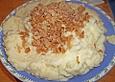 Kartoffelbrei