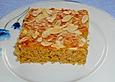 Mandarinenkuchen