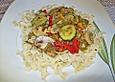 Ratatouille
