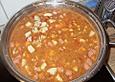 denchens Cassoulet