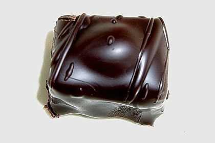 Praline pour Simone