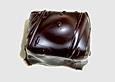 Praline pour Simone