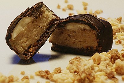 Praline pour Simone 2
