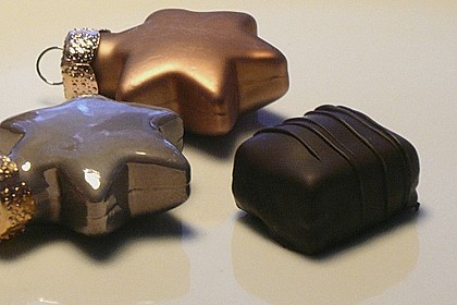 Praline pour Simone 3