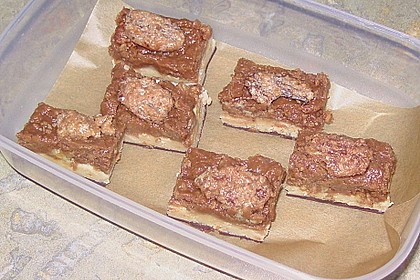 Praline pour Simone 4