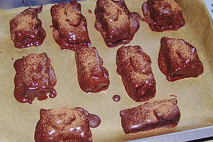 Praline pour Simone 5
