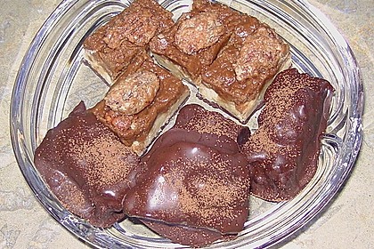 Praline pour Simone 6