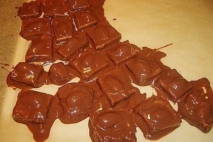 Praline pour Simone 7